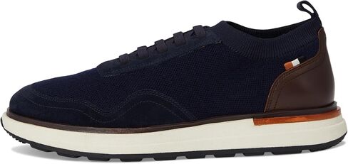 Allen Edmonds Men's Easton Slip-on Shoes Sneaker in Saudi Arabia