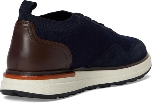 Allen Edmonds Men's Easton Slip-on Shoes Sneaker in Saudi Arabia