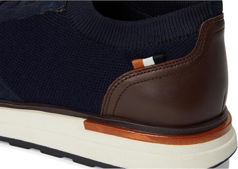 Allen Edmonds Men's Easton Slip-on Shoes Sneaker in Saudi Arabia