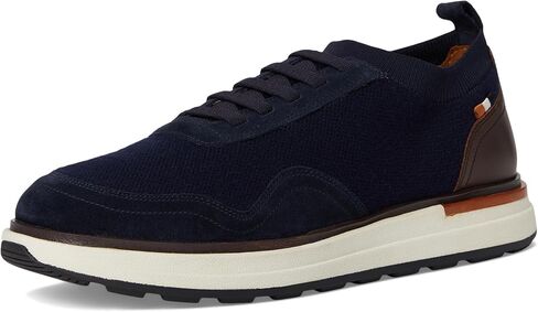 Allen Edmonds Men's Easton Slip-on Shoes Sneaker in Saudi Arabia