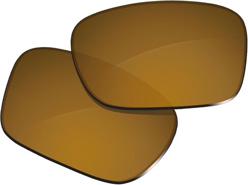 عدسات مكبرة بديلة بدقة 100% لـ Ray-Ban Meta RW4012 Wayfarer(Gen 2) 50 مم in Kuwait