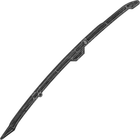 Caltric Cam Chain Guide Compatible with Suzuki 12771-29F00 1277129F00 in Saudi Arabia