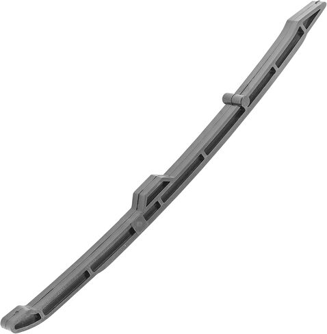 Caltric Cam Chain Guide Compatible with Suzuki 12771-29F00 1277129F00 in Saudi Arabia