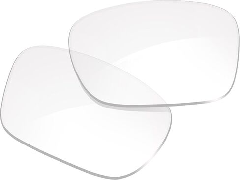 عدسات مكبرة بديلة بدقة 100% لـ Ray-Ban Meta RW4012 Wayfarer(Gen 2) 50 مم in Kuwait