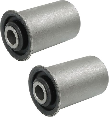 استبدال قوس شماعات أوراق الربيع الخلفية لاستبدال تشيفي K2500 1988-1997 لاستبدال GMC K3500 1988-1989 722-006 722-008 in Saudi Arabia