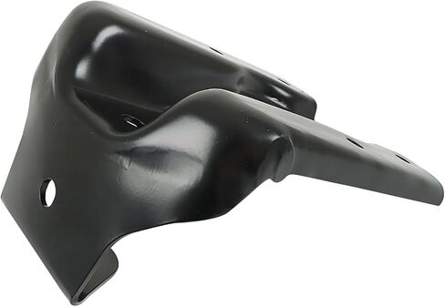 استبدال قوس شماعات أوراق الربيع الخلفية لاستبدال تشيفي K2500 1988-1997 لاستبدال GMC K3500 1988-1989 722-006 722-008 in Saudi Arabia
