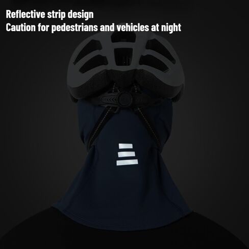 Balaclava Ski Mask - Winter Face Mask for Men & Women - Cold Weather Gear for Skiing, Snowboarding & Motorcycle Riding in Saudi Arabia