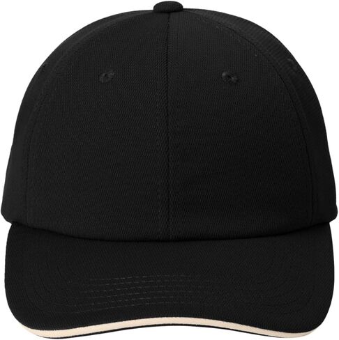 Port Authority Dry Zone Cap in Saudi Arabia