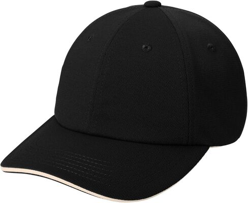 Port Authority Dry Zone Cap in Saudi Arabia