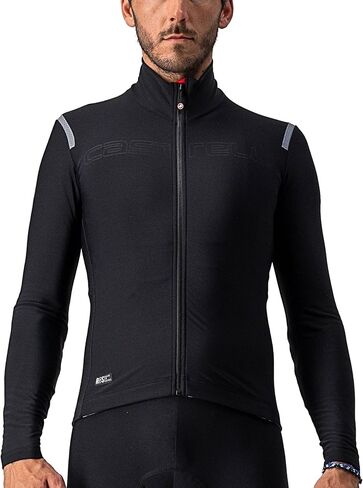 CASTELLI Tutto Nano RoS Jersey in Saudi Arabia