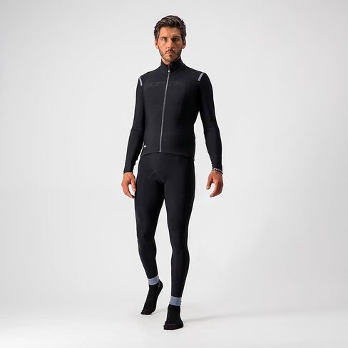 CASTELLI Tutto Nano RoS Jersey in Saudi Arabia