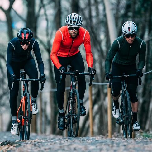 CASTELLI Tutto Nano RoS Jersey in Saudi Arabia