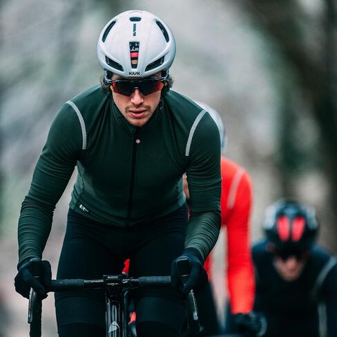 CASTELLI Tutto Nano RoS Jersey in Saudi Arabia