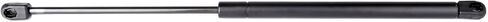 Lift Supports Struts Shocks, Hood Lift Supports Fit for Jeep Liberty 2002-2007 4366 PM2030 SG314037, Pack of 2 in Saudi Arabia