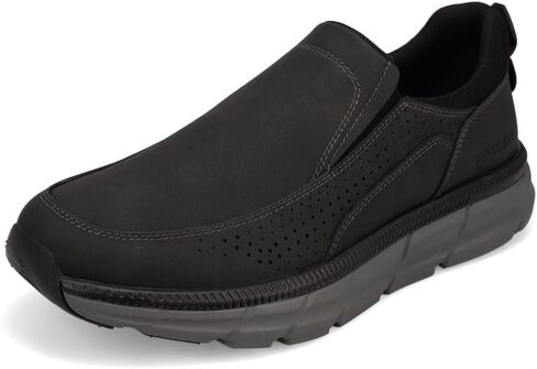 DOCKERS Men's Go-time Sneaker in Saudi Arabia