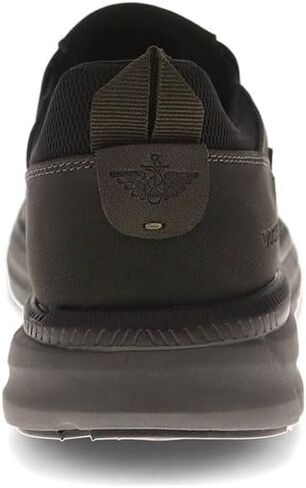DOCKERS Men's Go-time Sneaker in Saudi Arabia