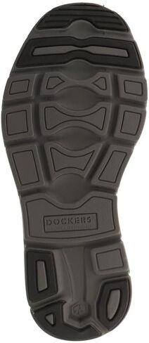 DOCKERS Men's Go-time Sneaker in Saudi Arabia