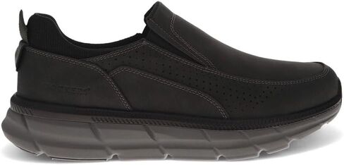 DOCKERS Men's Go-time Sneaker in Saudi Arabia