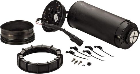 Bosch F01C600331 سخان سائل عادم الديزل (DEF) وعاء تسخين Bosch Denox in Saudi Arabia