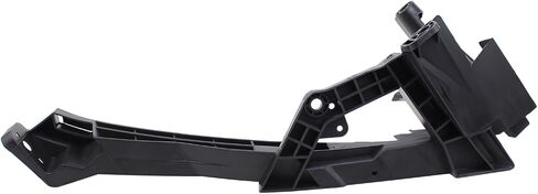 Front Left Right Side Bumper Bracket and Headlight Hold Mount Support Retainer Kit for Honda CR-V 2015-2016 in Saudi Arabia