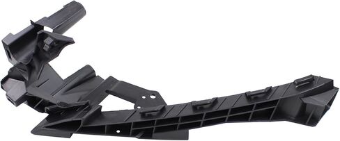 Front Left Right Side Bumper Bracket and Headlight Hold Mount Support Retainer Kit for Honda CR-V 2015-2016 in Saudi Arabia