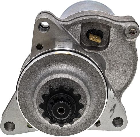 NICHE Starter Motor Solenoid Kit for Honda Sportrax 90 TRX90 TRX90X 31210-HP2-671 35850-HN0-671 ATV in Saudi Arabia