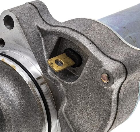 NICHE Starter Motor Solenoid Kit for Honda Sportrax 90 TRX90 TRX90X 31210-HP2-671 35850-HN0-671 ATV in Saudi Arabia