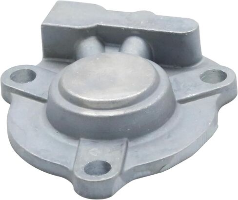 5507-197 Carb Carburetor Diaphragm and Pump Cover, Replacement for Arctic Cat 350 366 400 500 650 Prowler 650 XT650, Replaces 5507-197 in Saudi Arabia