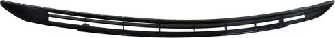 Garage-Pro Bumper Grille Compatible with 2018-2019 Toyota C-HR Textured in Saudi Arabia
