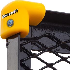 GORILLA-LIFT Genuine Safety Bumper Two Pack in Kuwait
