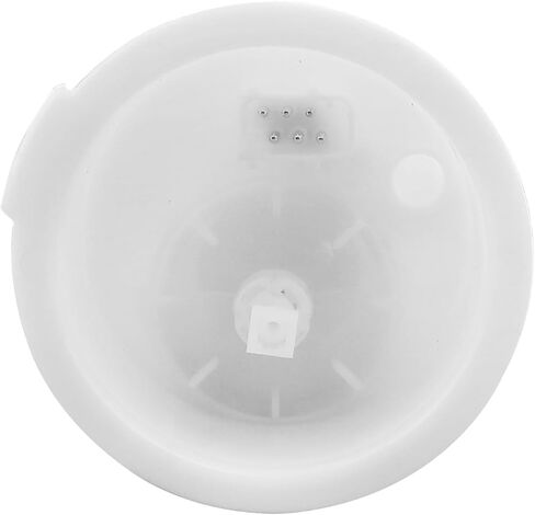 051784VAA Fuel Filter and Regulator Compatible with BMW Z4 2003 2004 2005 Replace 16117197690, 16146768685 in Saudi Arabia