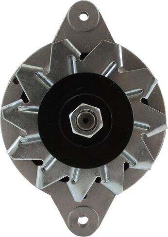 DB Electrical 400-44040 Alternator For Massey Ferguson Mf1030 Mf1035 Mf1040, Allis Chalmers Farm Tractor 5020 5030, Deutz-Allis 5220,Yanmar Engine Marine LR135-126 LR135-58 LR135-58B 5001810100 in Saudi Arabia
