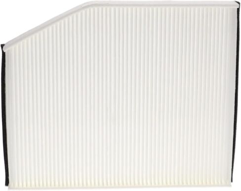WIX WP10655 Cabin Air Filter Replacement Compatible With BK2Z19N619A Ford Transit Vans 150, 250 & 350 (20-23) L4 2.0L 2000cc 122 CID, V6 3.5L 3496cc 213CID in Saudi Arabia