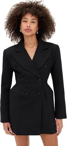 Lioness Women's Wimbeldon Mini Dress in Saudi Arabia