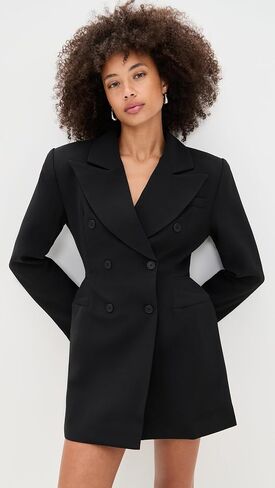 Lioness Women's Wimbeldon Mini Dress in Saudi Arabia