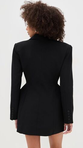 Lioness Women's Wimbeldon Mini Dress in Saudi Arabia