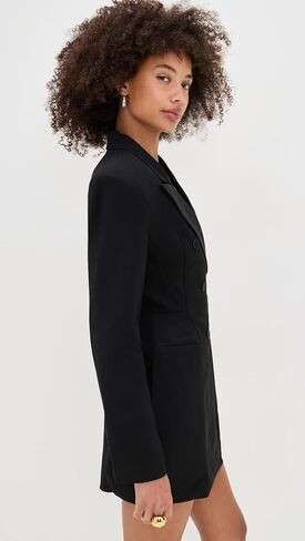 Lioness Women's Wimbeldon Mini Dress in Saudi Arabia
