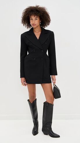Lioness Women's Wimbeldon Mini Dress in Saudi Arabia
