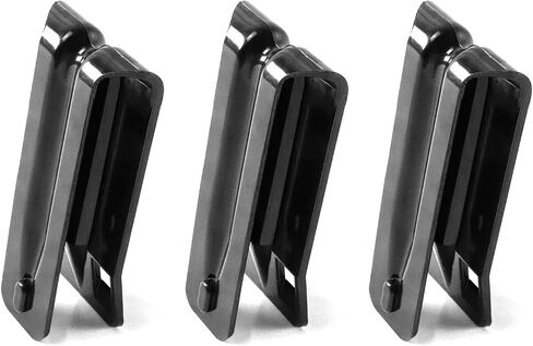 Rear Seat Bumper Cushion Bracket Anti Rattle Bumper Bracket Compatible with Chevy Silverado Sierra 2008-2013 22771139 in Kuwait