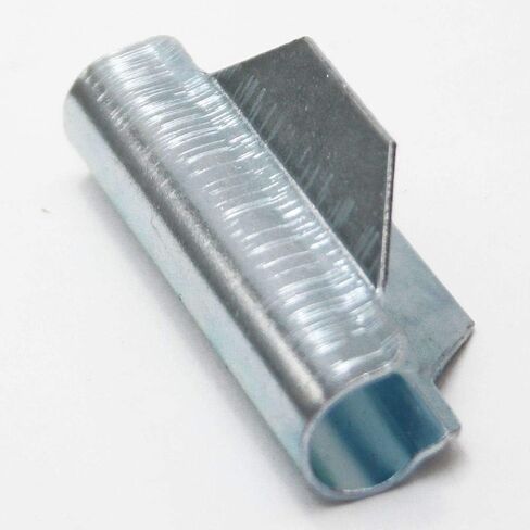 Mclane 2022-E Edger Wheel Spacer, Front Genuine Original Equipment Manufacturer (OEM) Part in Saudi Arabia