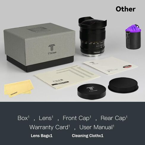 TTArtisan 56mm F1.8 التركيز التلقائي APS-C الإطار السائر عدسة لسوني E Mount A5000 A5100 A6000 A6100 A6300 A6400 A6500 A6600 NEX-3 NEX-3N NEX-3R NEX-5T NEX-5R NEX-5 NEX-5N NEX-7 نيكس5C ZVE-10 FX30 in Saudi Arabia