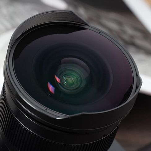 TTArtisan 56mm F1.8 التركيز التلقائي APS-C الإطار السائر عدسة لسوني E Mount A5000 A5100 A6000 A6100 A6300 A6400 A6500 A6600 NEX-3 NEX-3N NEX-3R NEX-5T NEX-5R NEX-5 NEX-5N NEX-7 نيكس5C ZVE-10 FX30 in Saudi Arabia