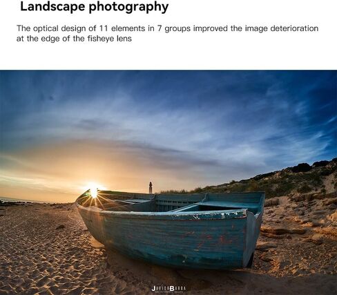 TTArtisan 56mm F1.8 التركيز التلقائي APS-C الإطار السائر عدسة لسوني E Mount A5000 A5100 A6000 A6100 A6300 A6400 A6500 A6600 NEX-3 NEX-3N NEX-3R NEX-5T NEX-5R NEX-5 NEX-5N NEX-7 نيكس5C ZVE-10 FX30 in Saudi Arabia