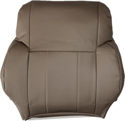NLQR Front Both Sides Bottom & Top Back Replacement Seat Covers Compatible with Toyota 4Runner 1996 1997 1998 1999 2001 2002 in Saudi Arabia