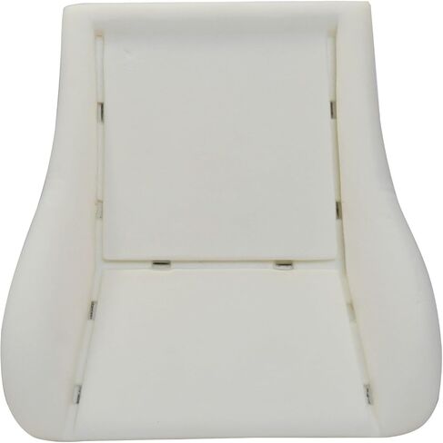 NLQR Front Both Sides Bottom & Top Back Replacement Seat Covers Compatible with Toyota 4Runner 1996 1997 1998 1999 2001 2002 in Saudi Arabia