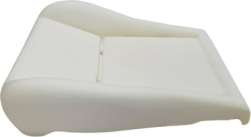NLQR Front Both Sides Bottom & Top Back Replacement Seat Covers Compatible with Toyota 4Runner 1996 1997 1998 1999 2001 2002 in Saudi Arabia