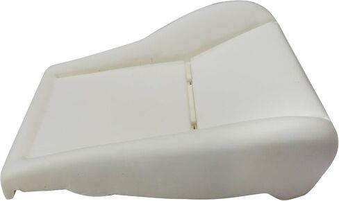 NLQR Front Both Sides Bottom & Top Back Replacement Seat Covers Compatible with Toyota 4Runner 1996 1997 1998 1999 2001 2002 in Saudi Arabia
