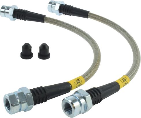 Centric 950.33515 Brake Line Kit in Saudi Arabia