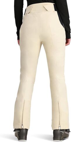 Obermeyer Womens Cloud Nine Pants Sahara 10 in Saudi Arabia
