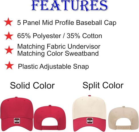 Upside Down Baseball Mom Trucker Hat, Baseball Sideline Hat,Baseball Mom Birthday in Saudi Arabia